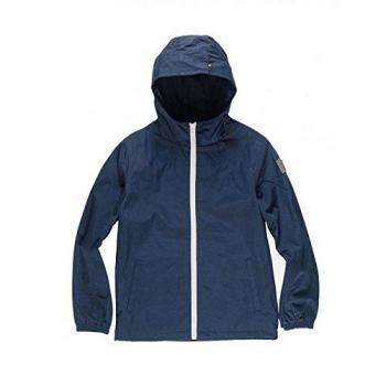 Element - Chaqueta - para niño