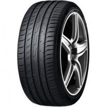 Nexen N Fera Sport SUV 255/45 R20 105V XL