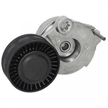 534047010 INA ABDS TENSIONER OE QUALITY