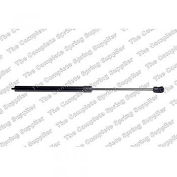 Muelle neumático para capó de motor LESJÖFORS 8056832