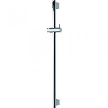 Ideal Standard B9849AA Idealrain Pro Barra 90 + Sup coul Metal, Cromado