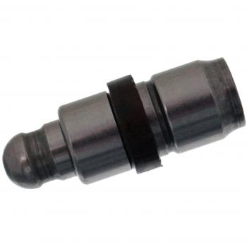 febi bilstein 11783 Hydraulic Tappet, pack of one