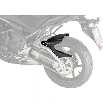 Guardabarros Trasero Específico GIVI MG4103 para Kawasaki Versys 650 (2006-2020)