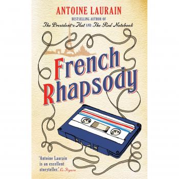 French Rhapsody