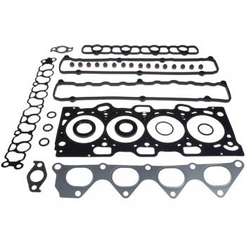 Juego de juntas de culata Blue Print ADC46259 para Mitsubishi MD978114