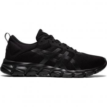 Asics Gel-Quantum Lyte Sneakers - Lightweight Cushioning Trainers