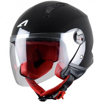 Minijet