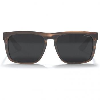 ULLER Soul Marrones Carey UL-S10-03 - Gafas de sol unisex