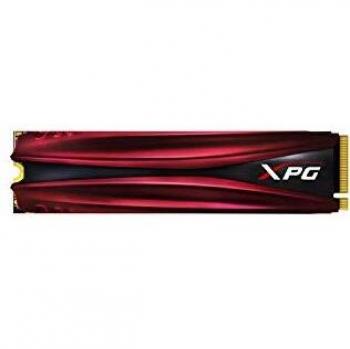 Adata XPG Gammix S11 Pro 256GB M.2 NVMe SSD