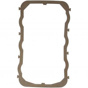 Elring 828.483 Gasket, cylinder head cover