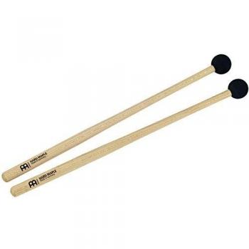 Meinl MPM4 - Mazas