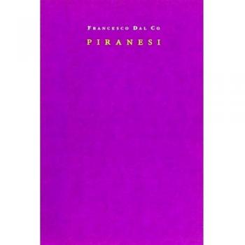 Piranesi