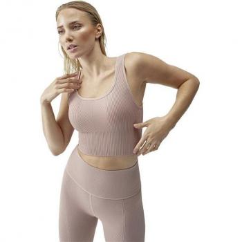 Top Deportivo Born Living Yoga Sumita Nude