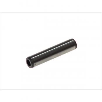 Guía de válvula IPSA VG008400 - Guía de válvula con diseño específico para sistemas IPSA, fabricada con materiales de alta calidad, resistente a la corrosión, fácil instalación y compatible con diversas aplicaciones en sistemas hidráulicos