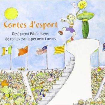 Contes d'esport