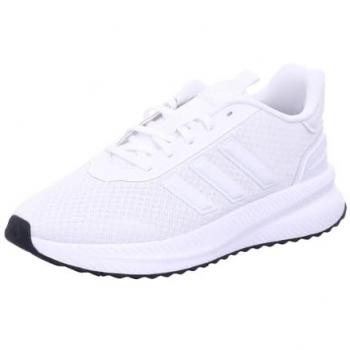 Zapatillas de running Adidas X_PLRPATH para hombre en color FTWBLA (gris)