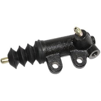 Cilindro Receptor de Embrague A.B.S. 71046 para Toyota Celica VI y V