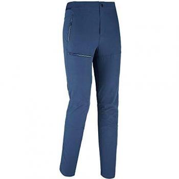 Skim Pants, azul, FR 42 | DE 50