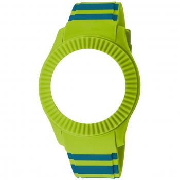 Reloj Watx & Colors COWA3092 (43mm)