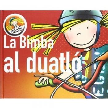La Bimba al duatló