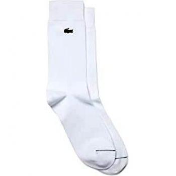 Lacoste - Calcetines
