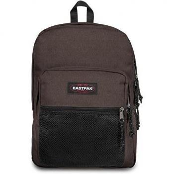 Eastpak Pinnacle Mochila, 38 litros, Marrón