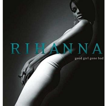 Good Girl Gone Bad [VINYL]