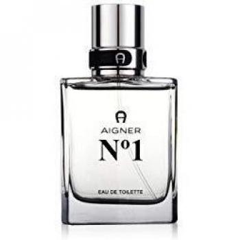 Etienne Aigner Aigner Nº1 Edt Vapo 30 Ml 1 Unidad 480 g