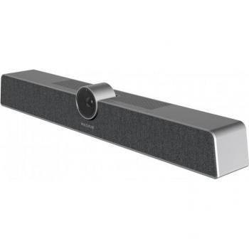 Maxhub UC S05 Webcam de Videoconferencia