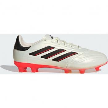 Adidas - Botas de fútbol Copa Pure 2 Elite FG para niños J adidas