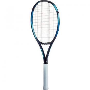 Yonex EZONE 98L (285g) Raqueta de Tenis Sin Cordaje