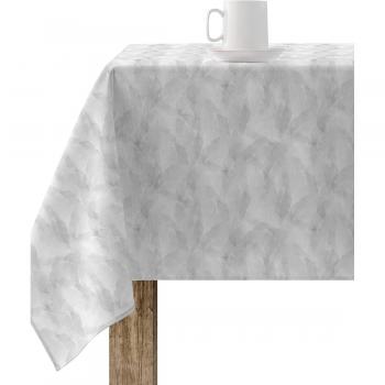 Mantel antimanchas Muaré