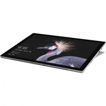 Surface Pro 2017 Intel Core i7 8GB RAM 256GB - Reacondicionado
