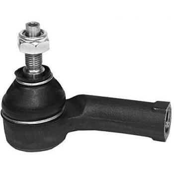 SKF VKDY 312005 Kit extremo de la barra de dirección