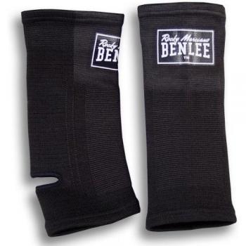 BenLee - Ankle, Color Black, Talla S