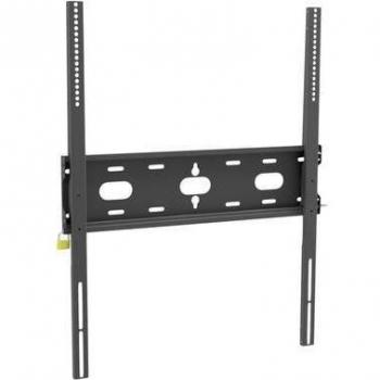 Soporte de Pared para Monitor iiyama MD-WM6080 Negro