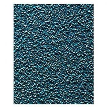 FEIN Grit 150 2250 - Cinturones de molienda