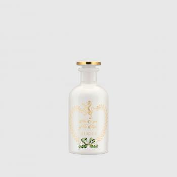 Gucci The Eyes Of The Tiger Eau De Parfum - 100ml
