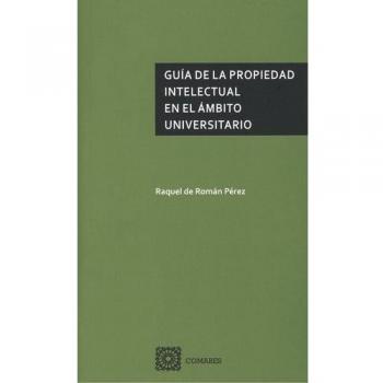 Garantía multinivel de los Derechos Fundamentales en el Consejo de Europa, La