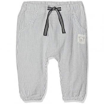 NAME IT NBMDELIX Pant WL Pantaln, Azul