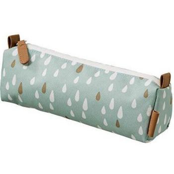 Fresk - Estuches y dispensadores para toallitas, unisex