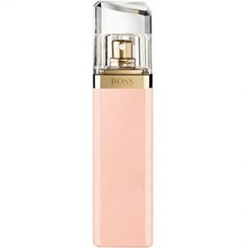 Hugo Boss Boss Ma Vie Eau de Parfum 50ml Spray