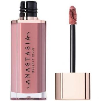 Anastasia Beverly Hills Lip Velvet Gloss - Pale Mauve - 3.5g
