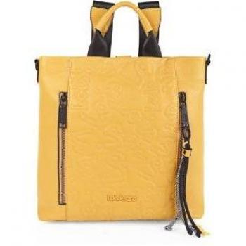 Bolso Mochila Mujer Casual - Bolsos Mochila Para Mujer