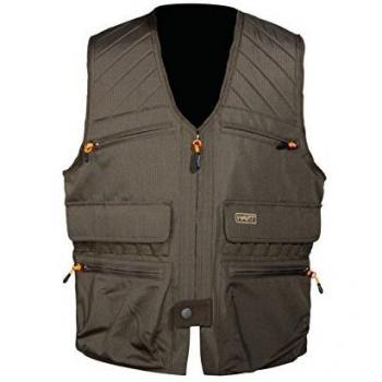 HART - Armotion V EVO, Color 0, Talla XL