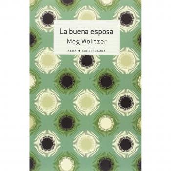 La buena esposa
