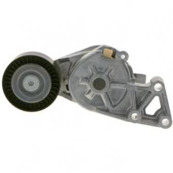Tensor de correa poli V BOSCH 1 987 945 805 para SEAT y VOLKSWAGEN