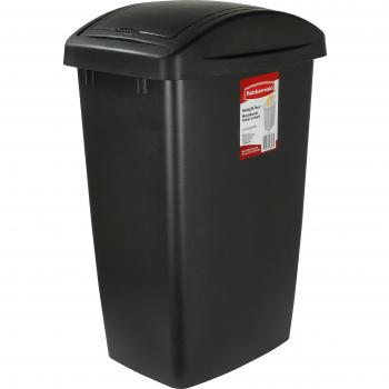 Rubbermaid FG2692RECSHM - Papelera de reciclaje