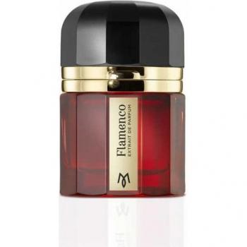 Ramon Monegal Flamenco Extrait De Parfum Spray 50ml - Intense Floral Fragrance