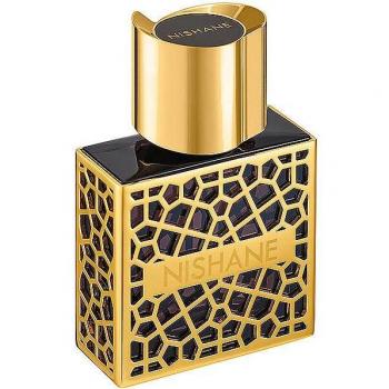 Nefs Eau De Parfum - 50ml, Nishane Nefs Extrait De Parfum 50ml